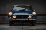 Ferrari 250 GT Coupe 1959 года
